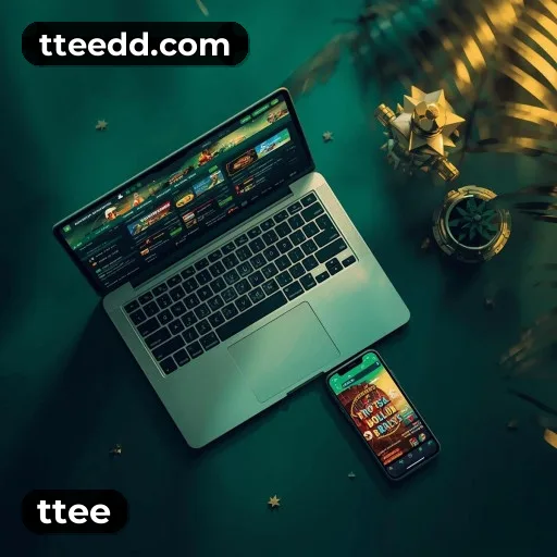 SSL Certificado ttee