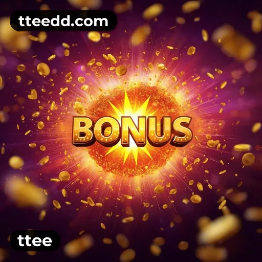 Cash Out ttee