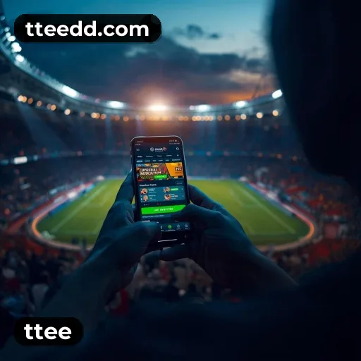 Certificação eCOGRA ttee