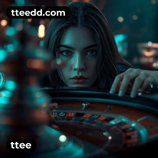ttee Pagamento Seguro SSL