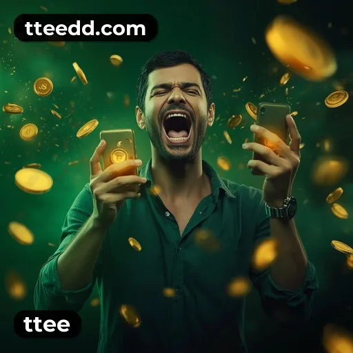 ttee Logo 2