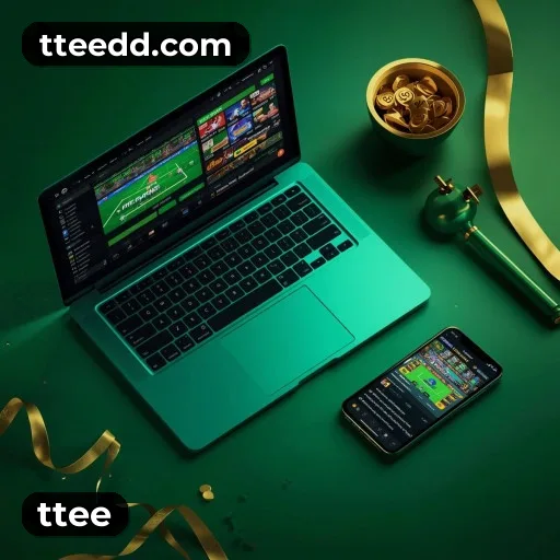ttee Logo 3