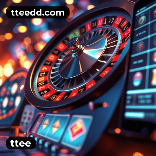 Fortune Tiger Logo 3
