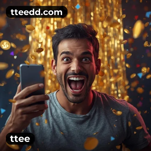 ttee Certificado eCOGRA - Jogos Justos Auditados