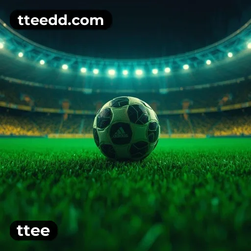 ttee PIX Instantâneo - Saques em 8 Minutos