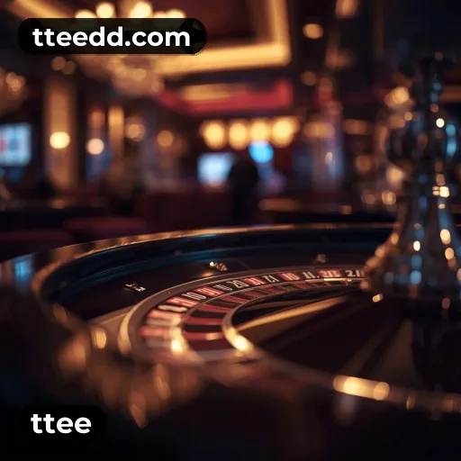 ttee Instalar Logo 2