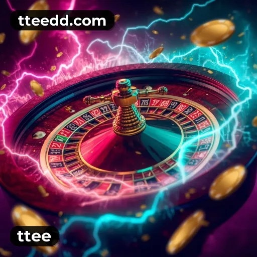ttee Instalar Logo 3