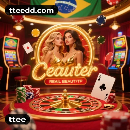 ttee Segurança Logo 1
