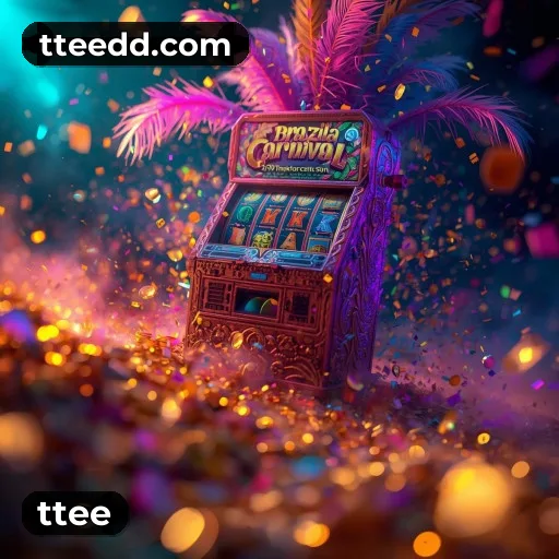 ttee Segurança Logo 2