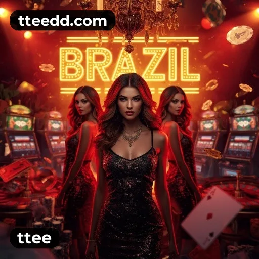 ttee Segurança Logo 3