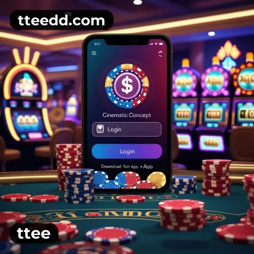 Telegram ttee - Suporte Prioritário 24/7