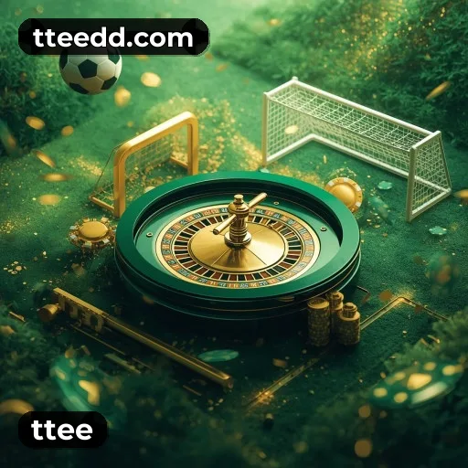 Telegram ttee - Canal Oficial Verificado
