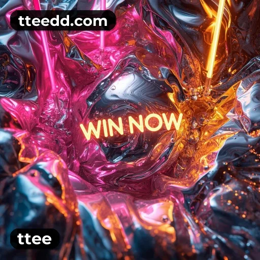 VIP Diamond Tier
